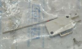 NEW Hobart Micro Limit Switch Part# 253882 - $16.77