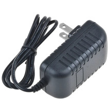 AC Adapter for HP IPAQ FA372B#AC3 395548-001 Power Supply Cord Home Charger PSU - £21.98 GBP