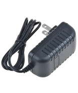 AC Adapter for HP IPAQ FA372B#AC3 395548-001 Power Supply Cord Home Char... - £21.96 GBP
