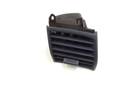 96 Mercedes R129 SL500 dash air vent, right, 1298300254, blue - $69.99