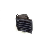 96 Mercedes R129 SL500 dash air vent, right, 1298300254, blue - $1,310.21 MXN