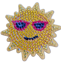 Item image 8