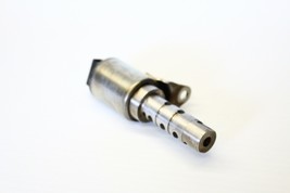 2006-2007 MAZDA MAZDASPEED 6 MS6 2.3L TURBO VARIABLE VALVE TIMING SOLENOID P1256 image 3
