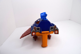 Item image 12