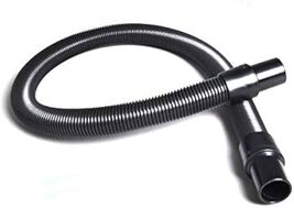 1 Carpet Pro Vacuum Hose A352-3400 Canister Backpack / Assembly / Scbp 1 - $64.95 CAD