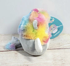 Item image 7