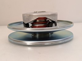 Item image 15