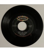 Rusty Warren ‎– Rusty Warren Sings...45RPm - $116.02 MXN