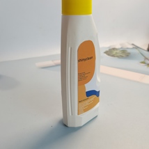 shinyclean Spot remover - Fabric-Safe, Color-Protect Tech image 5