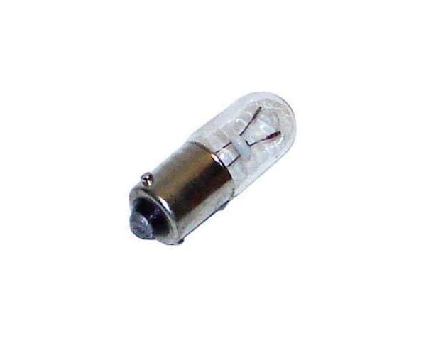 4 PACK 043168962773, 1891, 27917 GTIN	00043168962773 Other Motor Vehicle... - $5.97