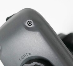 DJI Goggles 3 TKGS3 for Avata 2 and DJI Air 3 Drones image 4