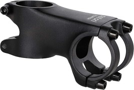 For Use With Road Bikes, Bicycles, And Mountain Bikes, Satori, 7 Degree Stem. - $44.97