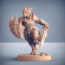 Item image 7