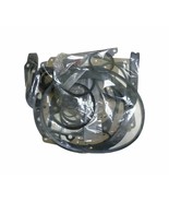 TRW 6K14 6K 14 Automatic Transmission Master Overhaul Kit - €108,24 EUR