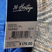 Item image 7