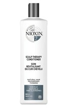Nioxin System 2 Scalp Therapy 16.9 oz - £39.00 GBP
