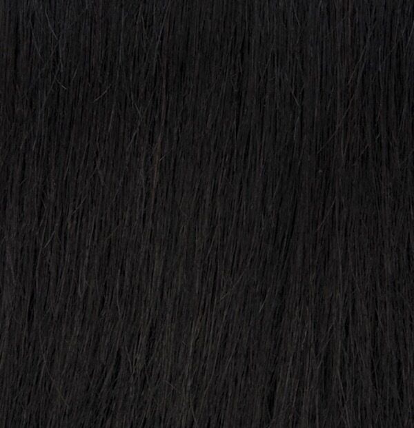 IT'S A WIG 100% HUMAN HAIR WIG YAKY810 MEDIUM BOB STYLE W/ FRINGE Item image 8