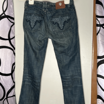 Item image 11