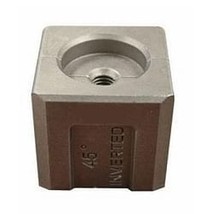 Mastercool DIE SET 1/4" FOR 71200 - $1,264.61 MXN