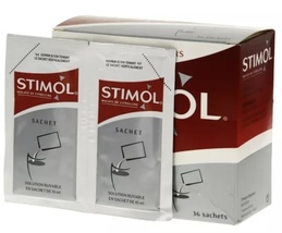 Item image 8