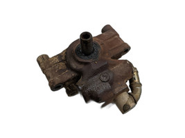 Power Steering Pump From 2004 Ford F-150  5.4 - £27.93 GBP