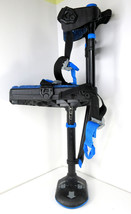 iWALK 3.0 Hands Free Knee Crutch Alternative Adjustable Surgery Aid Comp... - $98.95
