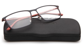 New Prodesign Denmark 3173 c.9331 Dark Petrol Eyeglasses 57-17-150mm B40mm - £136.91 GBP