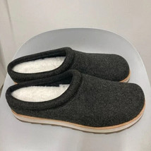 Merrell Juno Clog Wool Men&#39;s Shoes NEW Size US 10.5 - $79.19
