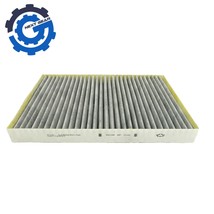 New OEM Genuine Cabin Air Cleaner For Dodge Charger 300 2005-2010 045965... - $28.01