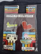 Item image 12