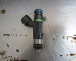 Fuel Injector Single From 2009 NISSAN MURANO  3.5 - $19.95