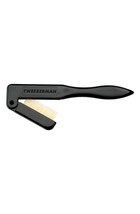 Folding Travel Size iLashcomb - $618.92 MXN
