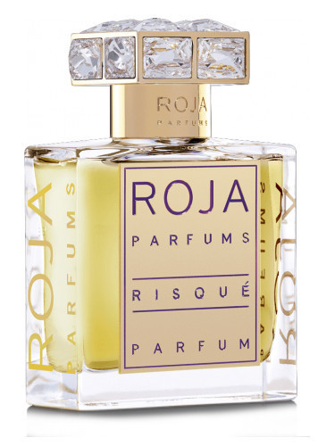 Roja Parfums Roja Risque Perfume 1.7 Oz Eau De Parfum Spray