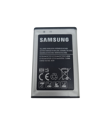 Battery EB-BG780CBU For Samsung Rugby 4 2000mAh 3.7V 7.40Wh EBBG780CBU O... - $167.15 MXN