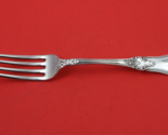 Kensington by Gorham Sterling Silver Dinner Fork  7 1/2&quot; - $107.91