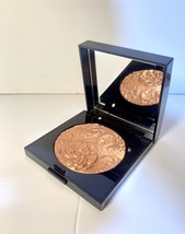 Laura Mercier Face Illuminator SENSATION .3 oz NWOB - £20.78 GBP