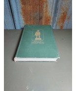 1914 Brevet Major-General Wells VERMONT CIVIL WAR HISTORY 1st REG. Getty... - $706.67 MXN
