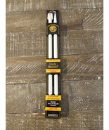 Lion Brand Scarf Knitting Needles US 13/9mm 10in - $218.04 MXN