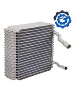 New Evaporator Core for 2002-2005 Ford Explorer Lincoln Aviator Mercury ... - $17,337.89 MXN