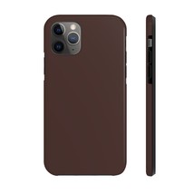Trend 2020 Chicory Coffee Case Mate Tough Phone Cases - $21.11+