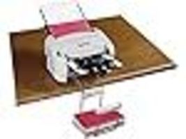 Martin Yale P7200 Premier Rapid Fold Automatic Desktop Letter/Paper Folder, Auto image 14