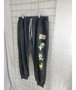 L Rugrats Sweatpants - $20.00