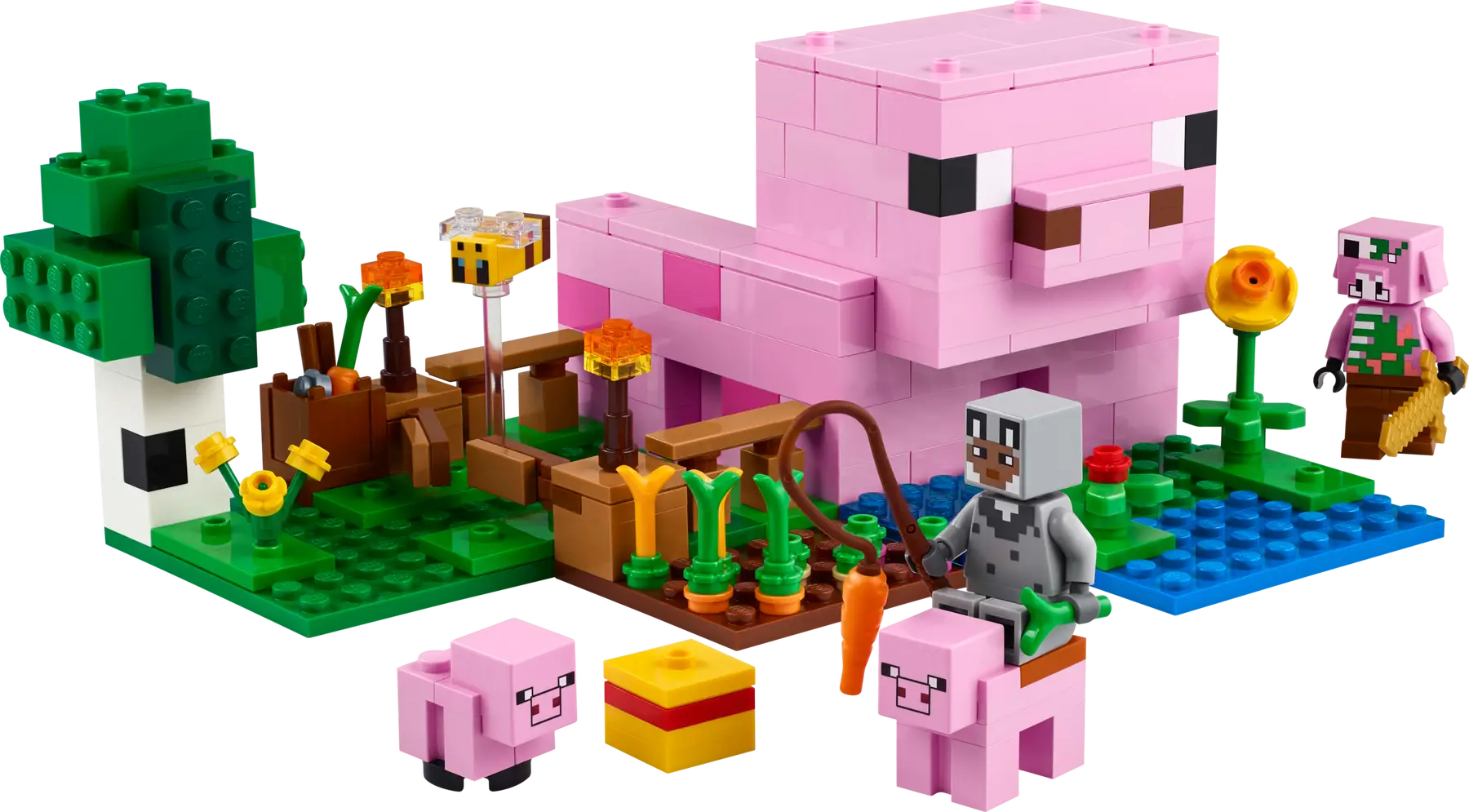 Item image 1