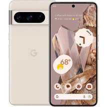 Google GA04834-US PIXEL 8 PRO, 128GB PORC. US-GSTORE/AU - $32,558.75 MXN