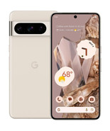 Google GA04834-US PIXEL 8 PRO, 128GB PORC. US-GSTORE/AU - $1,713.00