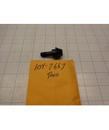 Toro  104-7667 Pinion Bevel Gear - $15.98
