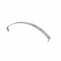 Prime-Line PL 14624 Flat Window Spring, 3-1/8 In. (25 Pack) - $21.15