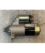Reman Starter 17706 | 17708 - €42,74 EUR Reman Starter 17706 | 17708 - €42,74 EUR