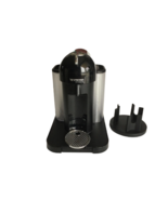 Nespresso VertuoLine Coffee and Espresso Maker Machine With Pod Holder - $1,656.81 MXN
