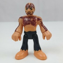 Imaginext DC Comics 2.5&quot;  Action Figure - $8.06 CAD